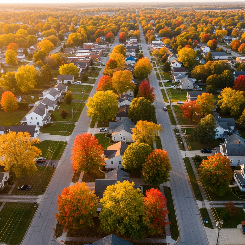 About Graves Plumbing, Heating and A/C