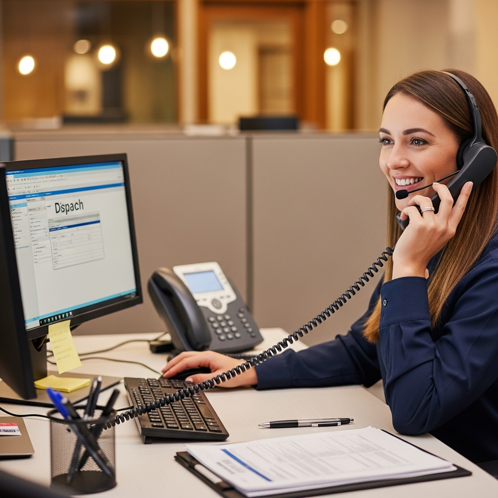 Contact Graves Plumbing, Heating and A/C